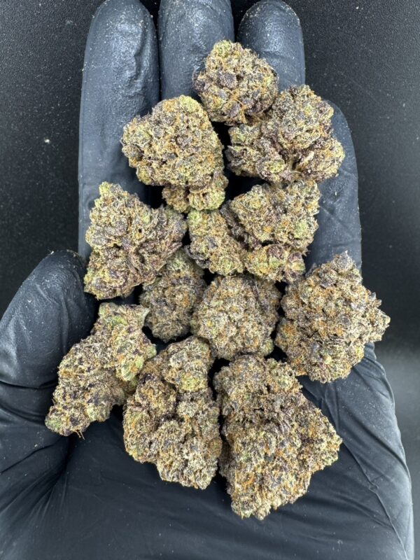 S__20316192 Gary Poppins - 泰國曼谷大麻11月