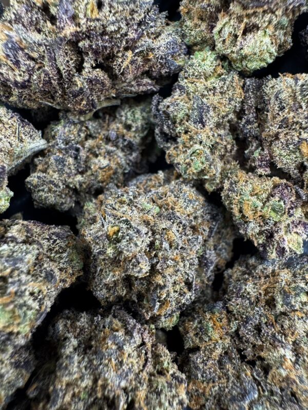 S__20316194 Gary Poppins - 泰國曼谷大麻11月