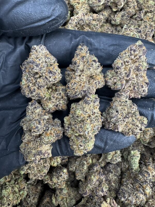 S__20324356 Code Red - 泰國曼谷大麻11月