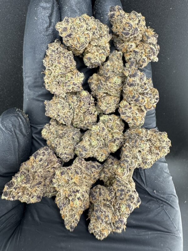 S__20324357 Code Red - 泰國曼谷大麻11月