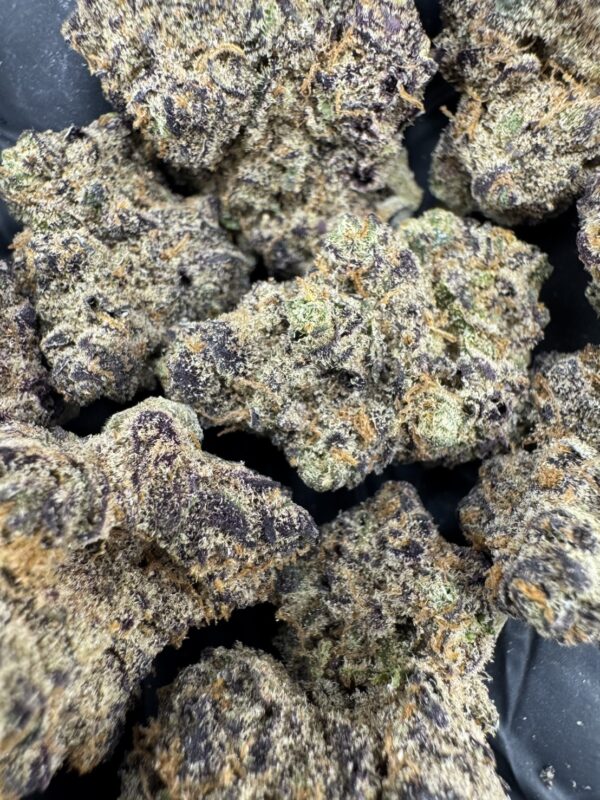 S__20324359 Code Red - 泰國曼谷大麻11月