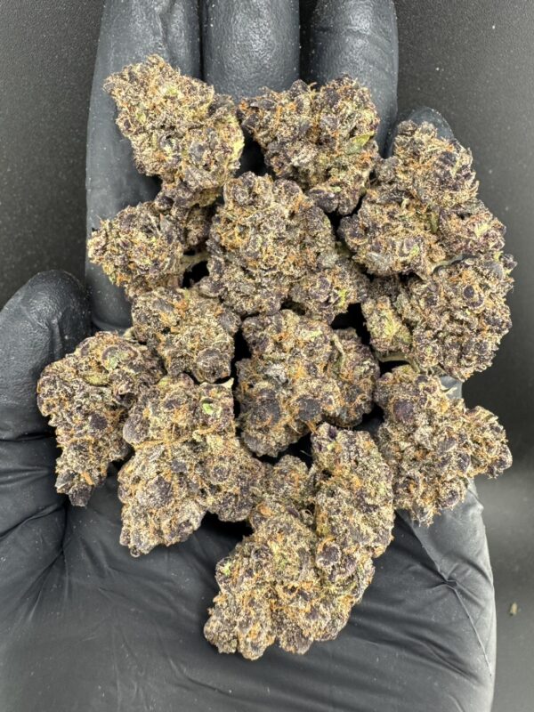 S__20324365 Next Level - 泰國曼谷大麻11月