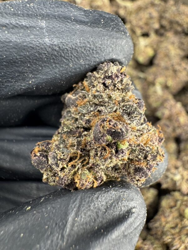 S__20324366 Next Level - 泰國曼谷大麻11月