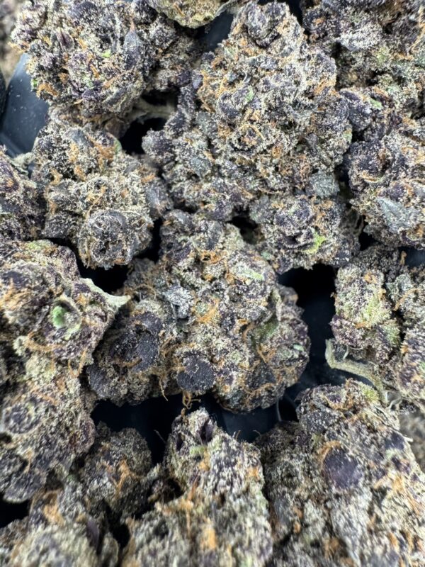 S__20324367 Next Level - 泰國曼谷大麻11月