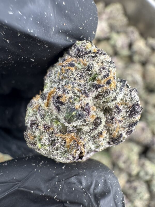 S__20340821 Ztrawberry Runtz -泰國曼谷大麻11月