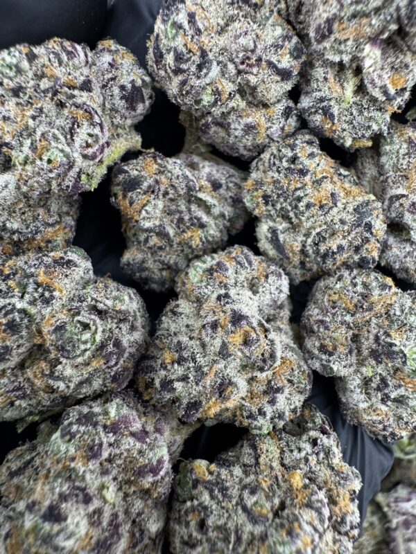 S__20340822 Ztrawberry Runtz -泰國曼谷大麻11月