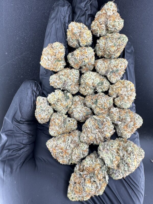 S__20357124 Sweet Zombie - 泰國曼谷大麻11月