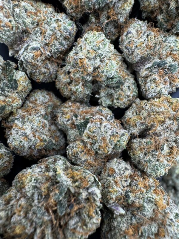 S__20357126 Sweet Zombie - 泰國曼谷大麻11月