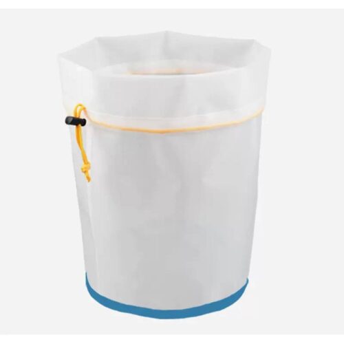 萃取袋-冰水哈希和乾篩用