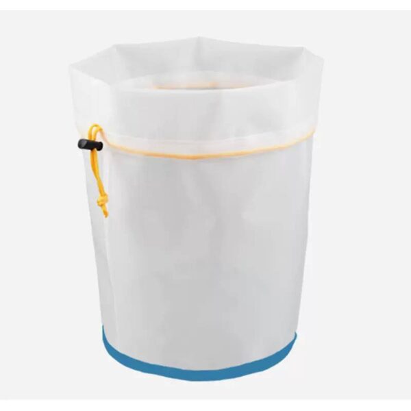 萃取袋-冰水哈希和乾篩用