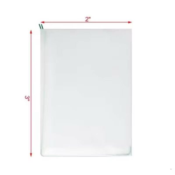 壓松香袋子-ROSIN壓制袋