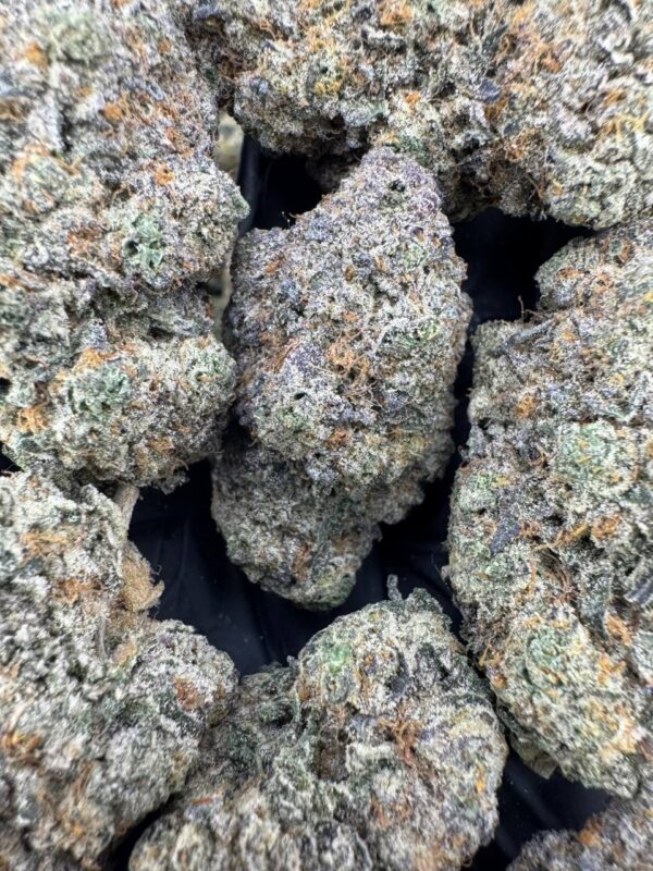 photo_2025-11-23_06-55-34 (2) Ice Cream Cake