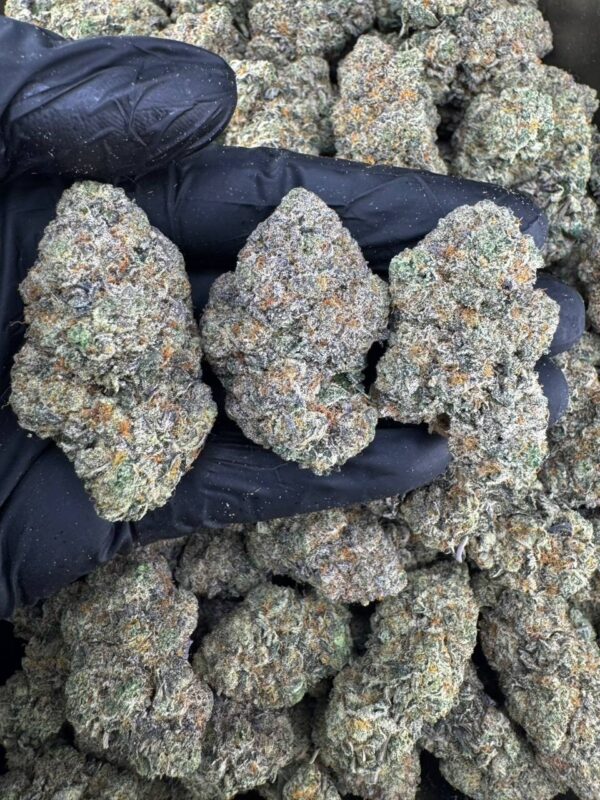 photo_2025-11-23_06-55-34 Ice Cream Cake