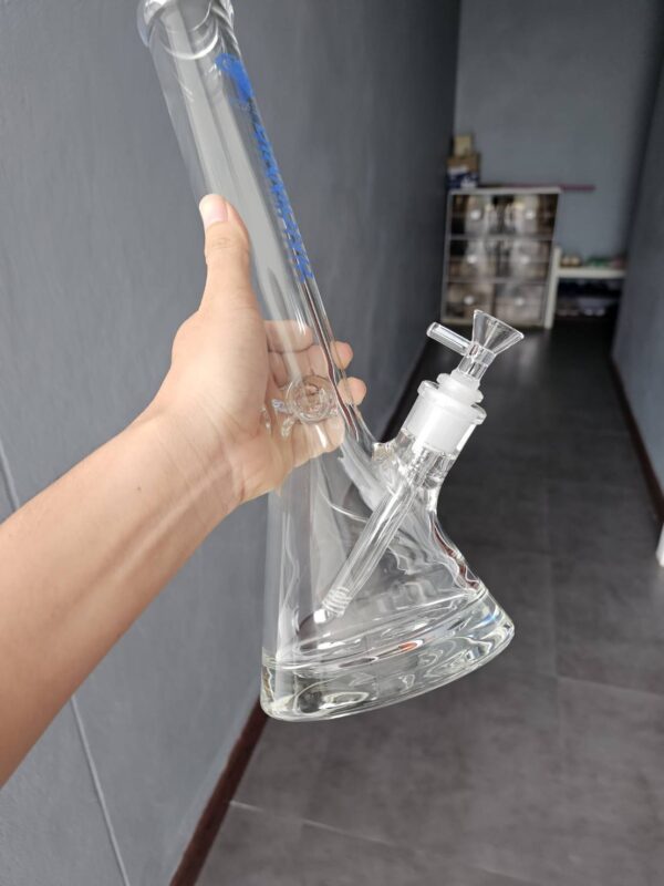 1452009_0_798598 玻璃水烟壶BONG