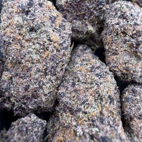 Tropicana Cherry 🍊