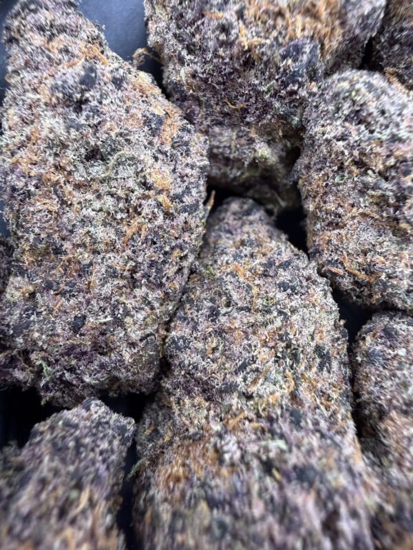 Tropicana Cherry 🍊