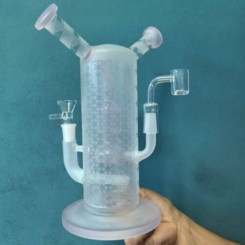 35cm手工加厚BONG