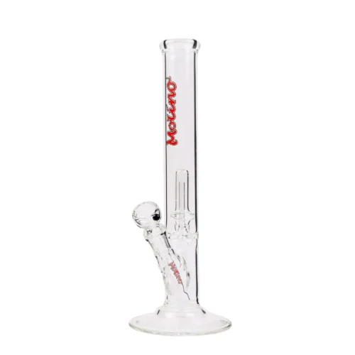 36cm圆柱过滤BONG