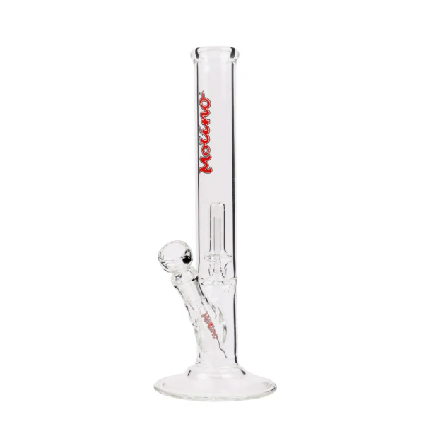 36cm圆柱过滤BONG