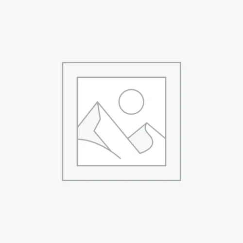 錐形weed花朵手捲+外裹松香和HASH