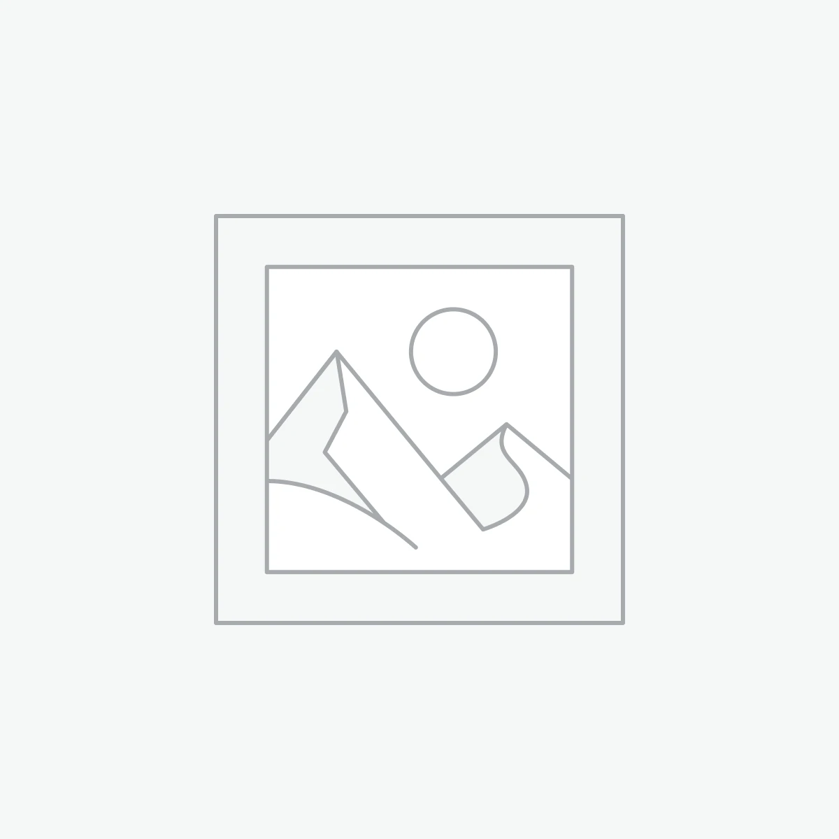 woocommerce-placeholder 錐形weed花朵手捲+外裹松香和HASH